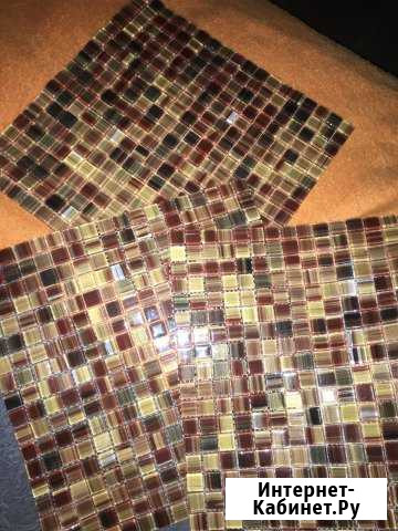 Декоративная плитка Новороссийск - изображение 1