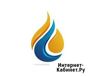 Разнорабочий - электромонтажник Омск - изображение 1