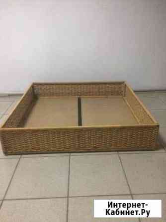 Ящик под кровать Кемерово