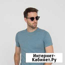 Футболка мужская (XL) новая Братск - изображение 1