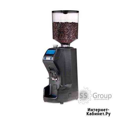 Продам кофемолку Nuova Simonelli Балашиха