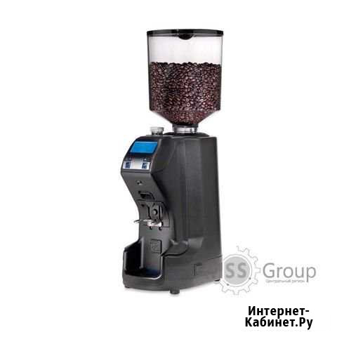 Продам кофемолку Nuova Simonelli Балашиха - изображение 1