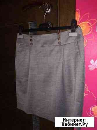 Юбка Владимир