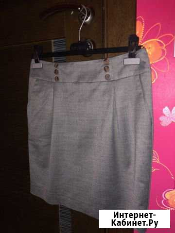 Юбка Владимир - изображение 1