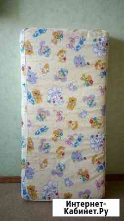 Матрас Саранск