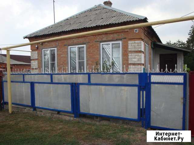 Дом 46 кв.м. на участке 1.5 сот. Каменоломни - изображение 1