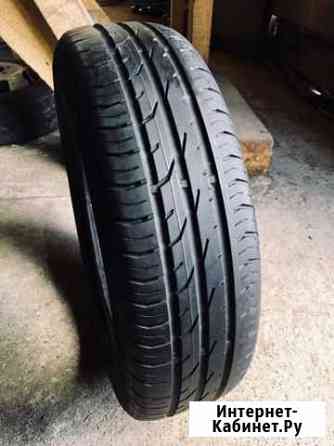 175/65R15 Continental PremiumContact 2 (1шт.) Казань