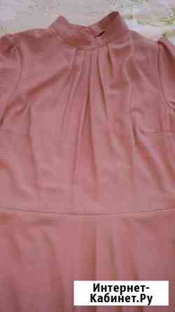 Платье Грозный