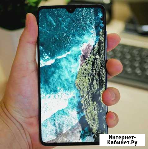 Huawei Mate 20 Уфа - изображение 1