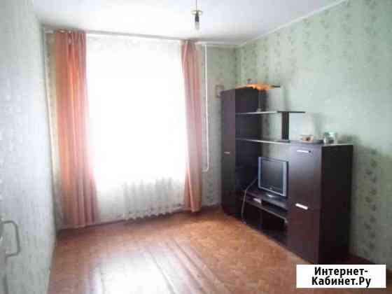 2-к квартира, 52 кв.м., 4/5 эт. Улан-Удэ