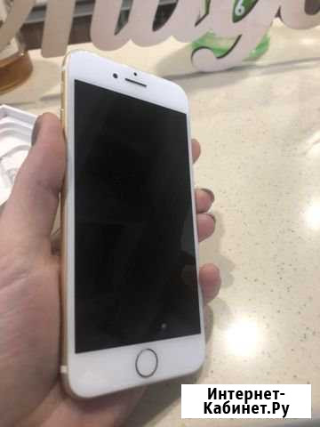 iPhone 7 Биробиджан - изображение 1