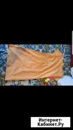 Платье по фигуре Нижний Новгород