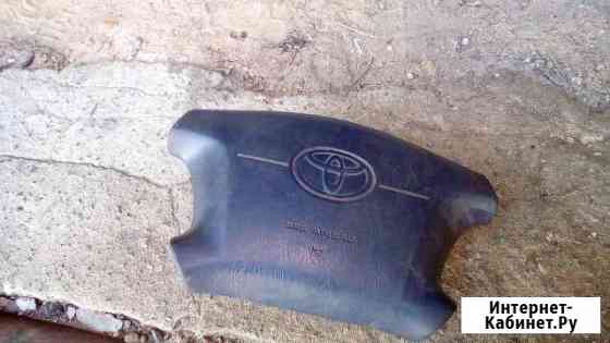 Подушка Биробиджан