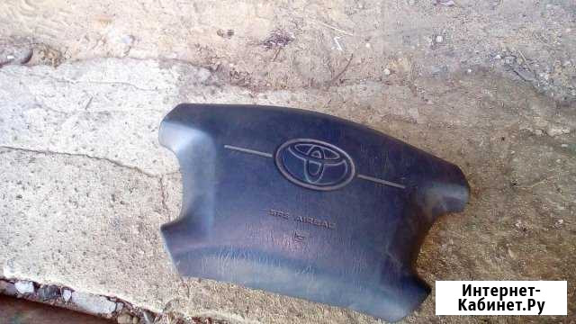 Подушка Биробиджан - изображение 1