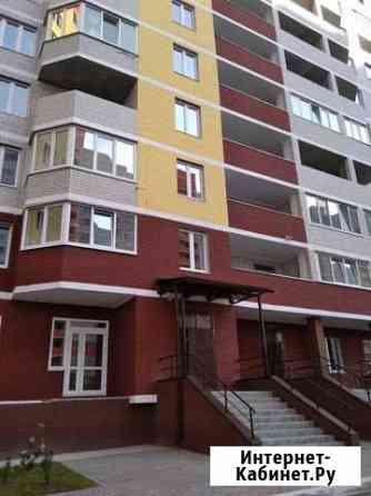 3-к квартира, 118 кв.м., 7/16 эт. Брянск