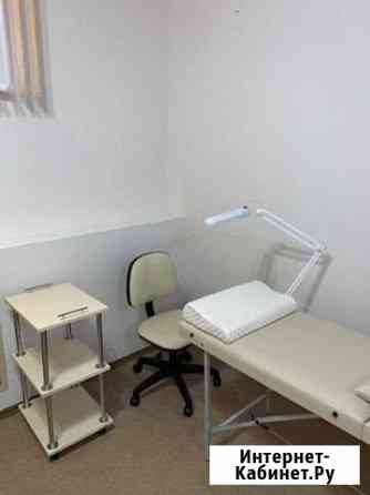 Место мастера по наращиванию ресниц Иркутск