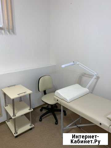 Место мастера по наращиванию ресниц Иркутск - изображение 1