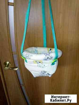 Прыгунки Магнитогорск