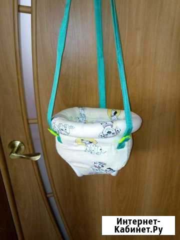 Прыгунки Магнитогорск - изображение 1