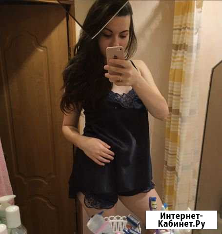 Новая пижама Пенза - изображение 1