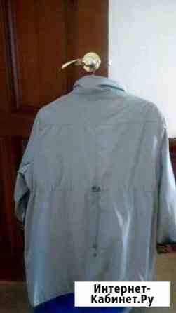 Ветровка Саранск