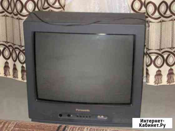 Телевизор Panasonic TX-21 Керчь