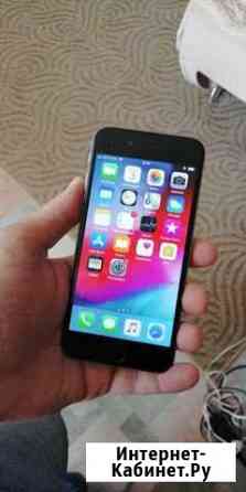 iPhone 6 16gb Благовещенск