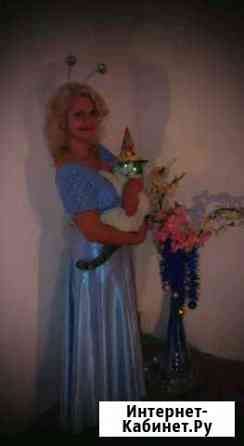 Платье вечернее Брянск