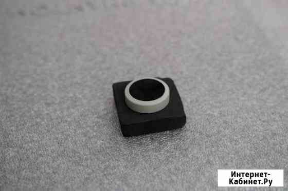 DJI нейтральный фильтр ND8 Phantom 4 Pro оригинал Волгоград