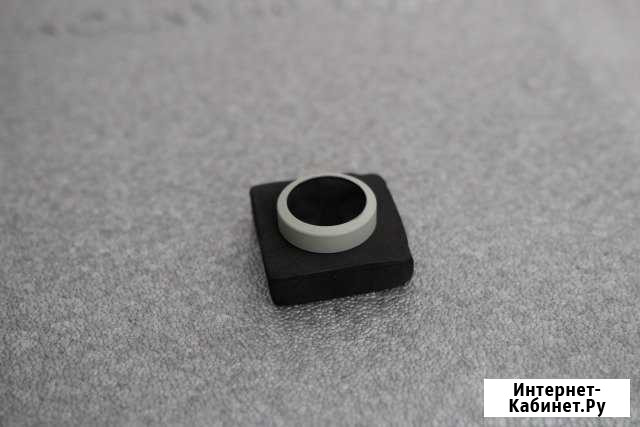 DJI нейтральный фильтр ND8 Phantom 4 Pro оригинал Волгоград - изображение 1