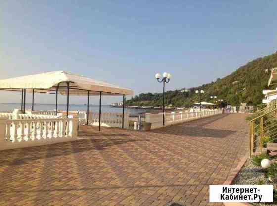 3-к квартира, 147.9 кв.м., 5/9 эт. Алушта
