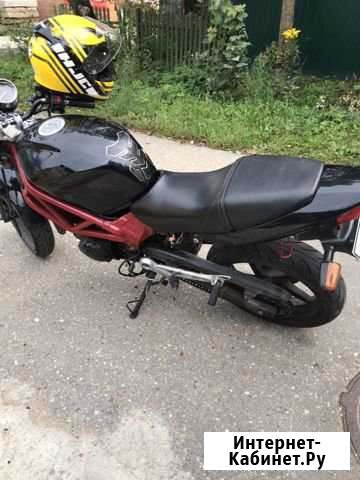 Lifan 250 dakota Красногорск - изображение 1