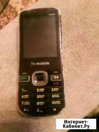 Nokia TV mobile 6700s Чебоксары