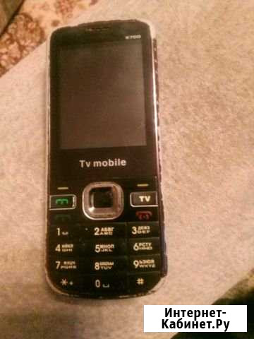 Nokia TV mobile 6700s Чебоксары - изображение 1