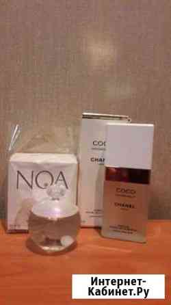 Парфюм.Оригинал.Личная коллекция Калининград