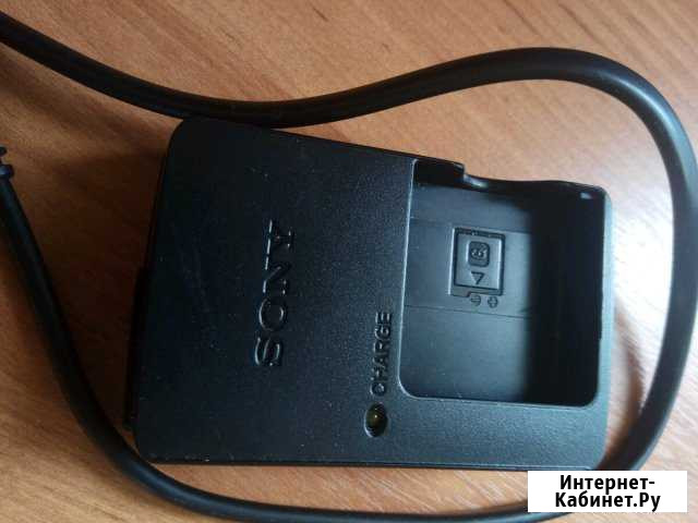 Зарядное устройство Хабаровск - изображение 1