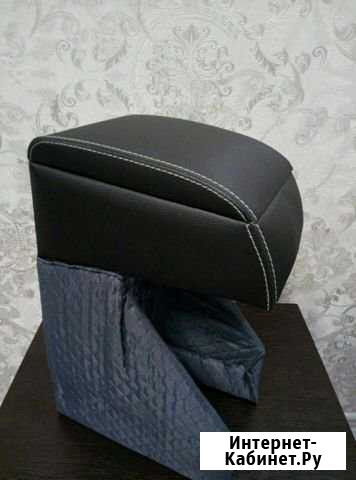 Подлокотник Воронеж - изображение 1