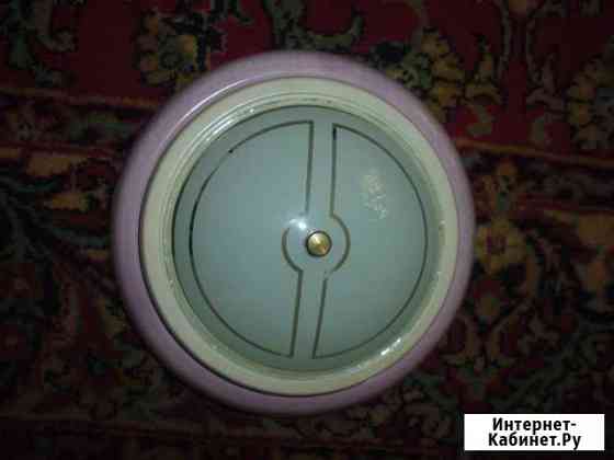 Светильник потолочный Воронеж