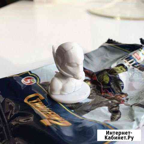 Стиратели 2 от пятёрочки Волжский Волгоградской области