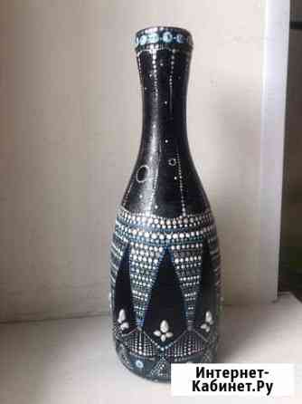 Ваза Архангельск