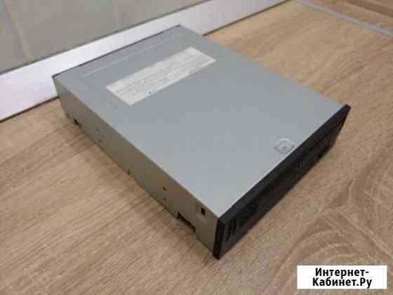 Dvdrw DVD RAM tsst SD-R5372 Брянск