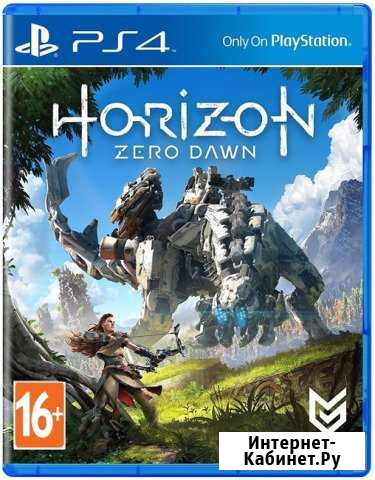 Продам или обменяю PS 4 Новосибирск - изображение 1