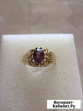 Золотое кольцо 60-70 годов прошлого века Москва