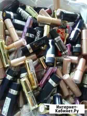 Губная помада Калуга