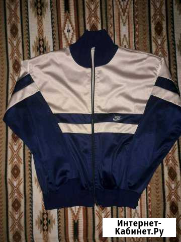 Nike (vintage) Пермь - изображение 1