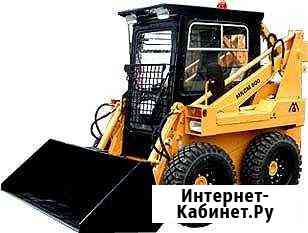 Услуги мксм-800 барсик Казань