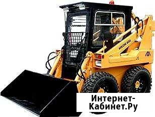Услуги мксм-800 барсик Казань - изображение 1