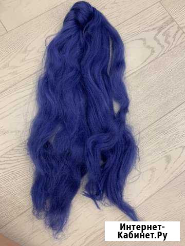 Канекалон Воронеж - изображение 1