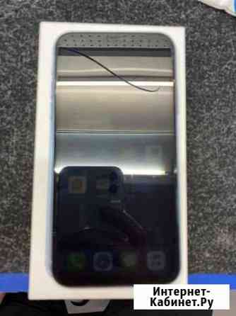 Продам iPhone XR 64гб Вологда