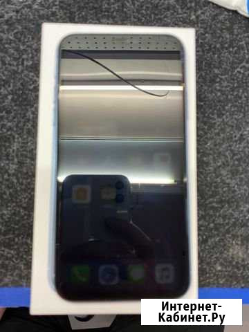 Продам iPhone XR 64гб Вологда - изображение 1